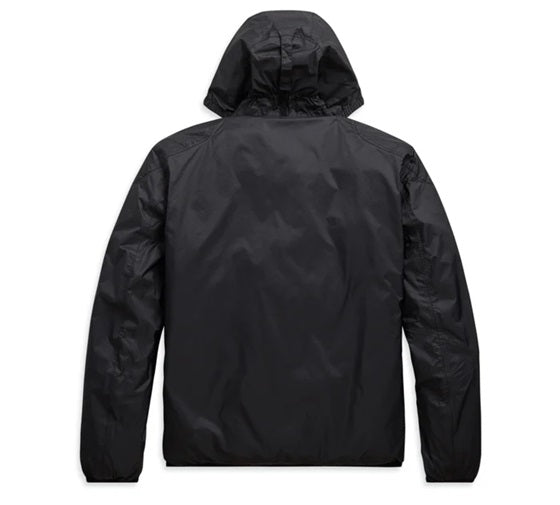 Men's Cordura Ripstop Jacket