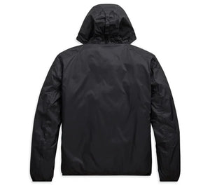 Men's Cordura Ripstop Jacket