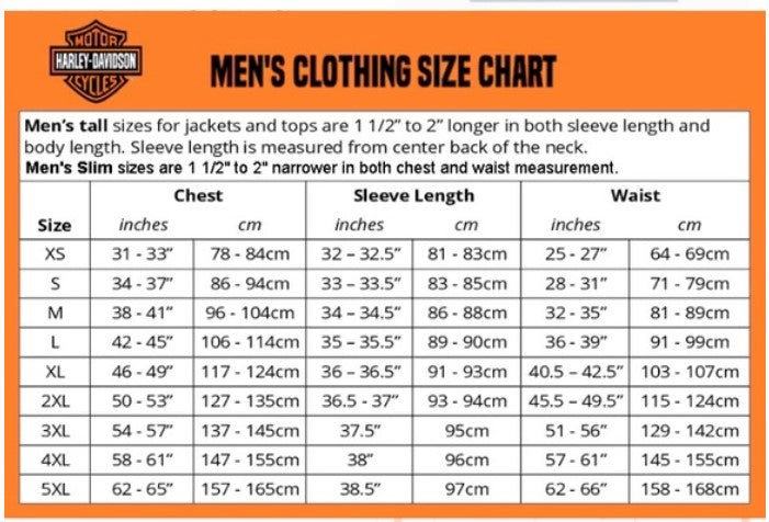 Men's 3D Mesh Accent Casual Jacket