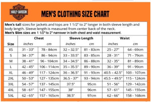 Men's 3D Mesh Accent Casual Jacket