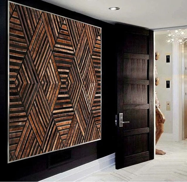 New Handmade Cowhide Patchwork Rug | Leather Area Rug Large Cow Hide Carpet Hair On, Decorative Cowhide Rug