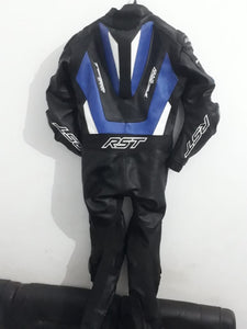 RST Motorcycle Riding Suits