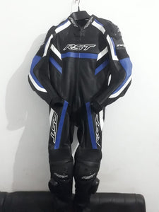 RST Motorcycle Riding Suits