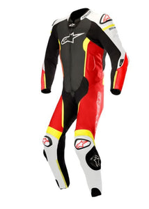 Alpinestars Motorcycle Riding Suits