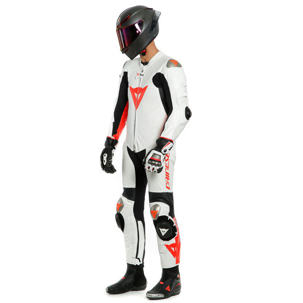 Dainese Motorcycle Riding Suits