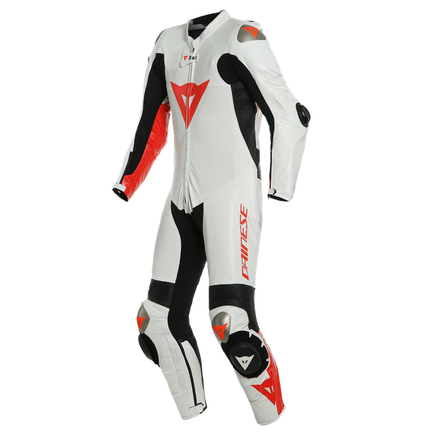 Dainese Motorcycle Riding Suits