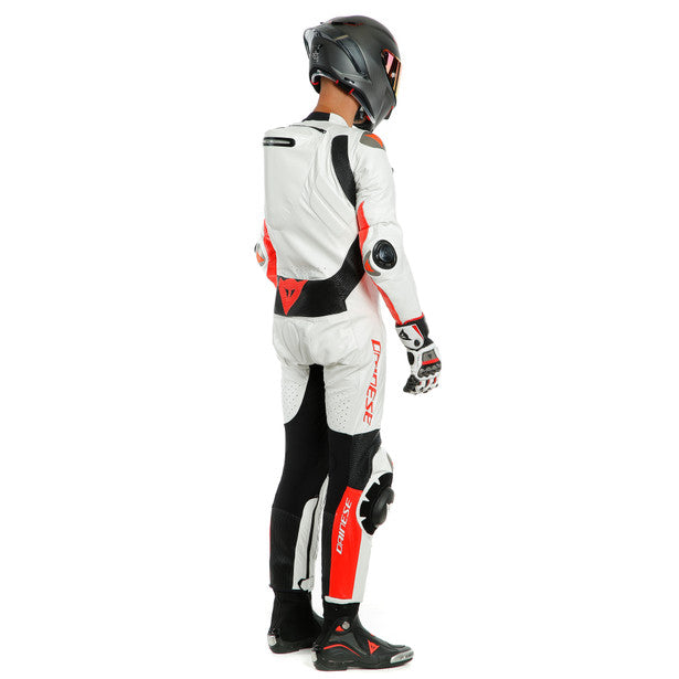 Dainese Motorcycle Riding Suits