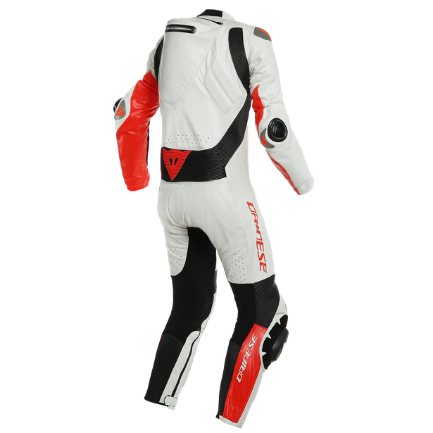 Dainese Motorcycle Riding Suits