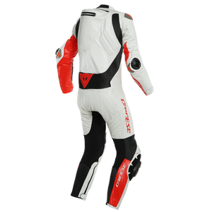 Dainese Motorcycle Riding Suits