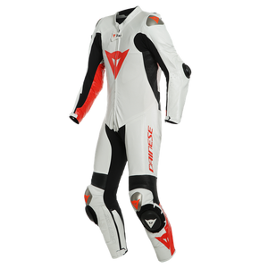 Dainese Motorcycle Riding Suits