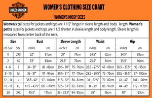 Women Leather Brown Coat
